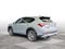 2026 Acura ADX FWD