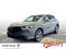 2026 Acura ADX FWD