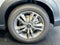 2026 Acura ADX FWD