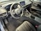 2026 Acura ADX FWD