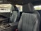 2026 Acura ADX FWD