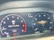 2026 Acura ADX FWD