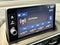 2026 Acura ADX FWD