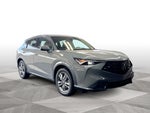 2026 Acura ADX FWD