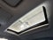 2026 Acura ADX FWD