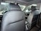 2026 Acura ADX FWD