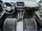 2026 Acura ADX FWD