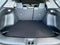 2026 Acura ADX FWD