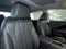 2026 Acura ADX FWD