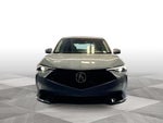 2026 Acura ADX FWD