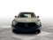2026 Acura ADX FWD