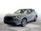 2026 Acura ADX FWD