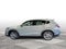 2026 Acura ADX FWD