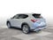 2026 Acura ADX FWD