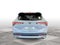 2026 Acura ADX FWD