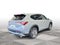 2026 Acura ADX FWD