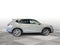 2026 Acura ADX FWD