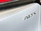2026 Acura ADX FWD