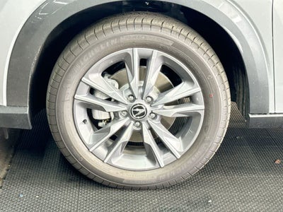 2026 Acura ADX FWD
