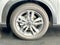 2026 Acura ADX FWD