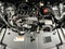 2026 Acura ADX FWD
