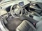 2026 Acura ADX FWD