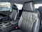 2026 Acura ADX FWD