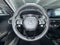 2026 Acura ADX FWD