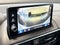 2026 Acura ADX FWD