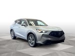 2026 Acura ADX FWD