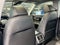 2026 Acura ADX FWD