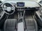 2026 Acura ADX FWD