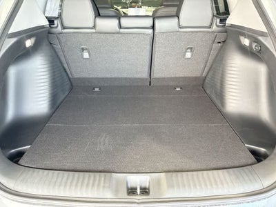 2026 Acura ADX FWD