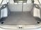 2026 Acura ADX FWD