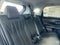 2026 Acura ADX FWD