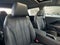 2026 Acura ADX FWD