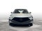 2026 Acura ADX FWD