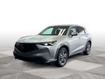2026 Acura ADX FWD