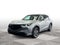 2026 Acura ADX FWD