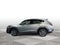 2026 Acura ADX FWD