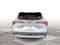 2026 Acura ADX FWD