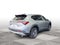 2026 Acura ADX FWD