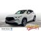 2026 Acura ADX FWD