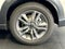 2026 Acura ADX FWD