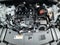 2026 Acura ADX FWD