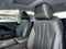 2026 Acura ADX FWD