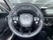 2026 Acura ADX FWD