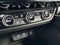 2026 Acura ADX FWD