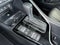 2026 Acura ADX FWD