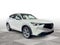 2026 Acura ADX FWD